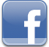 Suivez nous sur facebook !