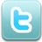 Suivez nous sur twitter !
